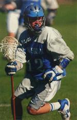 Colin Ford 2005 